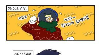 갤러리 프리뷰 이미지