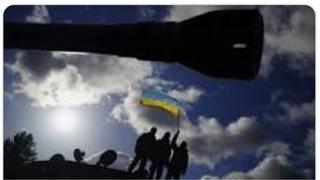 정부, 우크라이나 우회지원 포탄 수출허용