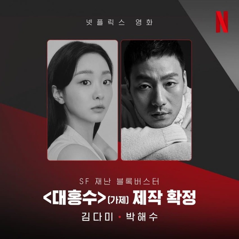 박해수갤러리 이미지