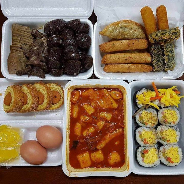 한끼한상 이미지