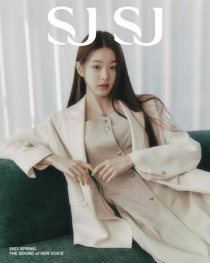 SJSJ 이미지