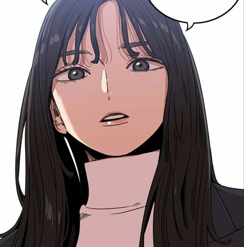뷰티풀군바리 중대장 | 웹진 인벤 - 인벤