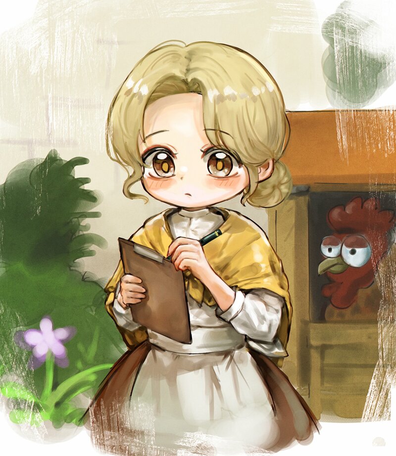 메이플스토리 인벤 : 애드라 밍밍부인 봐조 - 메이플스토리 인벤 자유게시판 애드라 밍밍부인 봐조