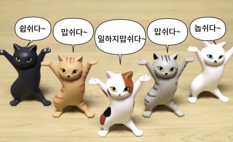 까치복사 이미지