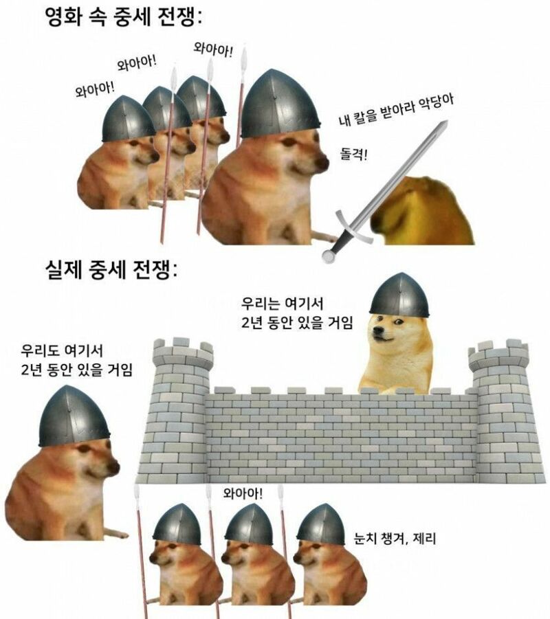 중세갤러리 이미지