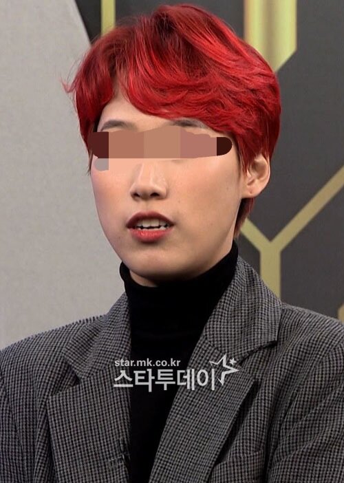 메이플스토리 인벤 : 제제떴냐 ㅋㅋㅋㅋㅋㅋㅋㅋㅋ!! - 메이플스토리 인벤 자유게시판 제제떴냐 ㅋㅋㅋㅋㅋㅋㅋㅋㅋ!!