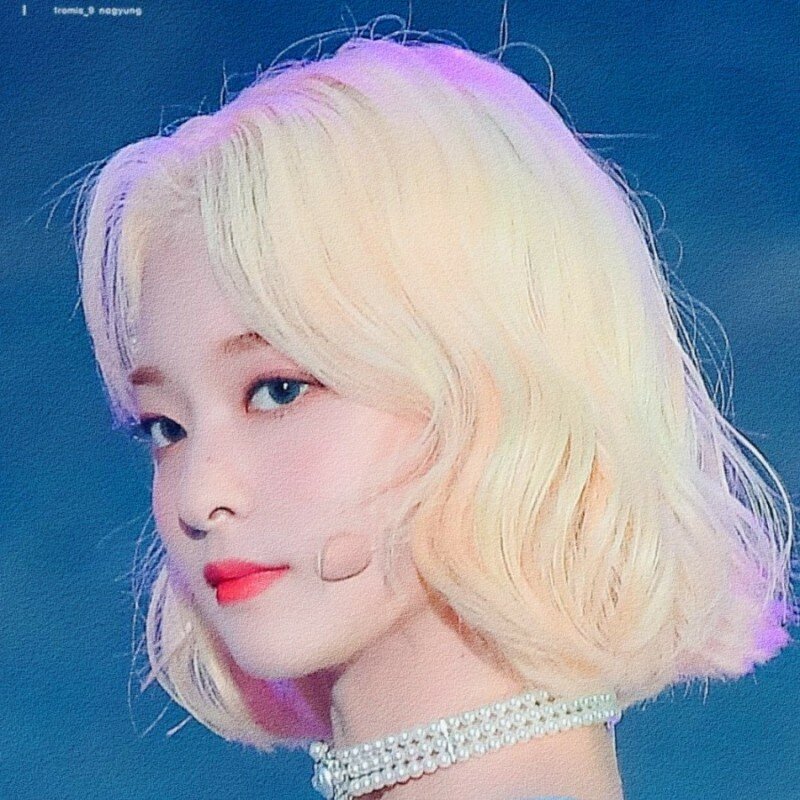 나경 이미지