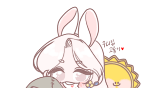 갤러리 프리뷰 이미지