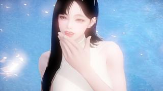 갤러리 프리뷰 이미지