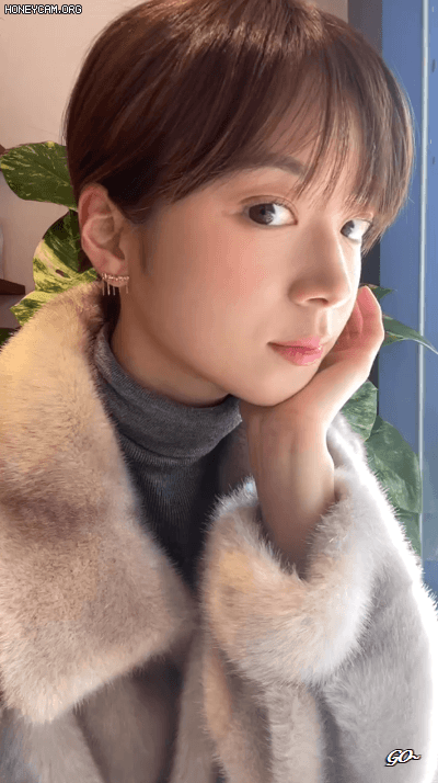 지영헤어 이미지