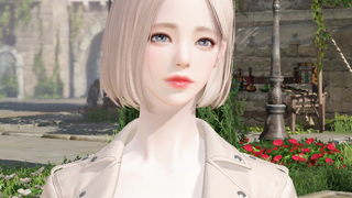 실린