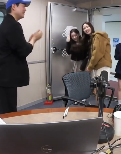 갤러리예인 이미지