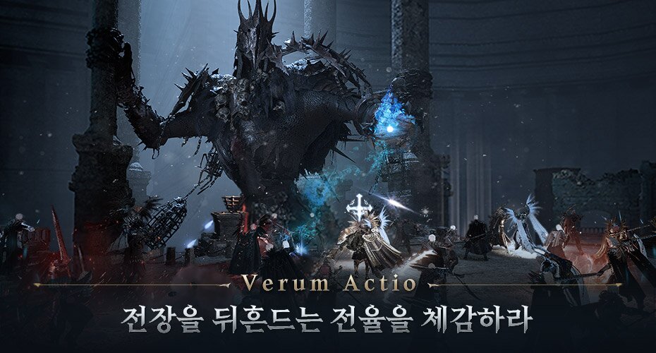 https://upload3.inven.co.kr/upload/2023/03/16/data/i16424972778.jpg