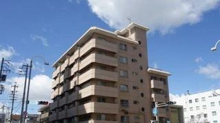월세 90만원 일본 아파트