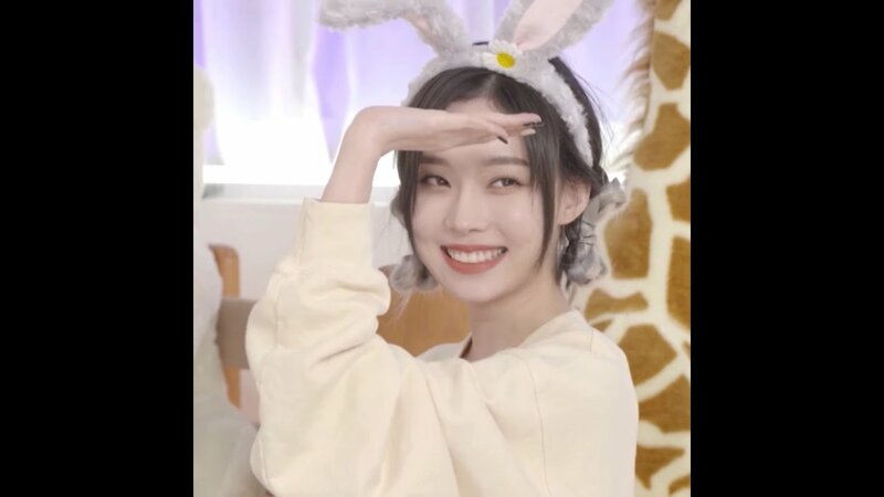 드디어 인정해버린 딘썽 근황ㅋㅋㅋ | 메이플 인벤 드디어 인정해버린 딘썽 근황ㅋㅋㅋ | 메이플 인벤