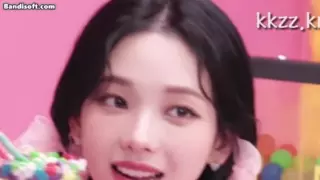 대한민국에서 가장 비싼 민자도로