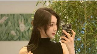 ㅎㅂ주의 유부남을 위한 와이프 몰래 보는 호불호 엄선작
