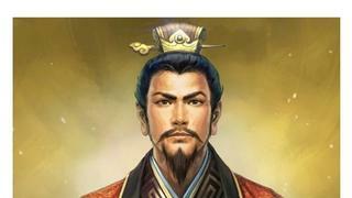 조조와 유비라는 인물을 완성 시킨 결정적인 실수들