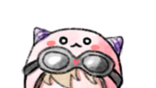 리퀘가져가세요