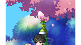 갤러리 프리뷰 이미지