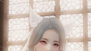 하늘하늘 애니츠