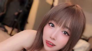 후방주의) 님들 그거 아셈?