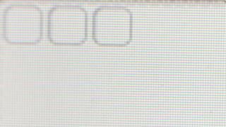 갤러리 프리뷰 이미지