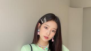 엄청난 화재 방어 시스템.gif
