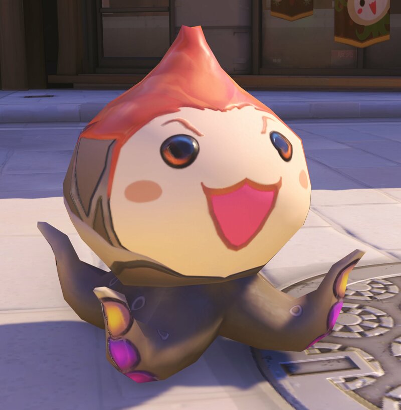 메르시마리 이미지