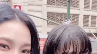 컵라면 때문에 부부싸움한 사람
