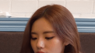 프로미스나인 져니허니