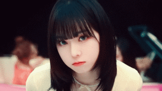 ㅇㅎ여사친한테 실수로 사정한 썰