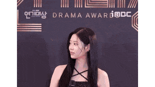 관계할때 여자친구가 수치스러워하는걸 좋아함..?