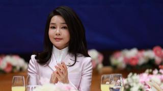 [단독] 플라스틱, 도이치 주가조작 인지 및 가담 여부에 초점