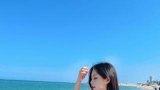 9급보다 사형수 유지비가 더 비싸다.