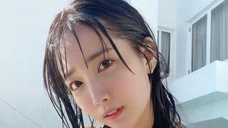예비 신랑한테 실형전과 밝혀야 할까요...pann