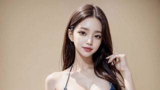주민등록 없이 사는 나라