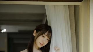  (ㅎㅂ) 썸넬 모음집 40
