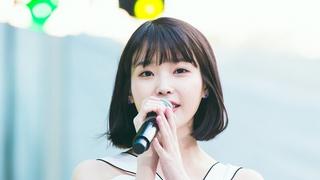 어제 모니터 주사율 240에서 144로 낮춰서 쓰기 질문한거 후기