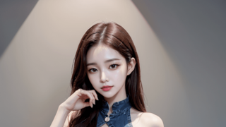 (약스압) 한중전쟁 시뮬레이션