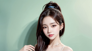 기계화보병 사단 변천사