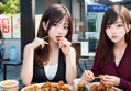 썸네일 이미지