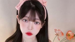 이효리 전성기 임팩트