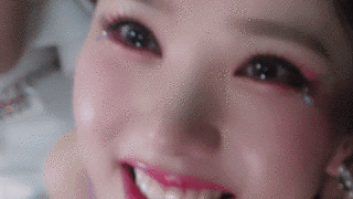 中 외교부장 