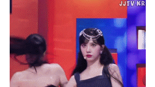 선예 