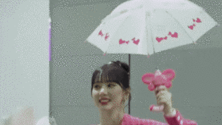 [단독] 