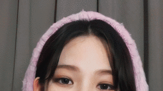 질문o 조공o  ㅇㅎ) 혹시 휴대폰 액정같은거 깨지면 내부 액정, 외부 액정 따라 가격이 천차만별인가요?