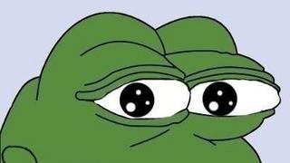 오이갤러 여러분들은 혹시 그나이 먹고도 모쏠이에에요?