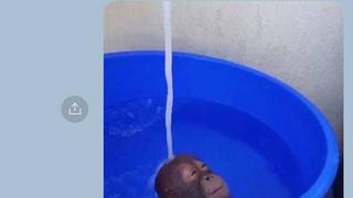 재수생 친구와의 카톡.jpg
