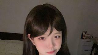 후방주의) 님들 그거 아셈?